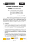 Vista preliminar de documento Resolución N° 3121-2022-TCE-S1.pdf