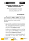 Vista preliminar de documento Resolución N° 3122-2022-TCE-S4.pdf