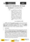 Vista preliminar de documento Resolución N° 3124-2022-TCE-S4.pdf