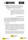 Vista preliminar de documento Resolución N° 3127-2022-TCE-S2.pdf