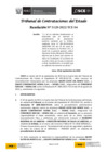 Vista preliminar de documento Resolución N° 3129-2022-TCE-S4.pdf