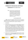 Vista preliminar de documento Resolución N° 3132-2022-TCE-S4.pdf