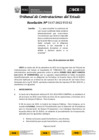 Vista preliminar de documento Resolución N° 3137-2022-TCE-S2.pdf