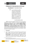 Vista preliminar de documento Resolución N° 3140-2022-TCE-S4.pdf