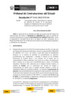 Vista preliminar de documento Resolución N° 3141-2022-TCE-S4.pdf