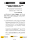 Vista preliminar de documento Resolución N° 3142-2022-TCE-S3.pdf
