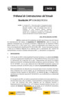 Vista preliminar de documento Resolucion N° 3150-2022-TCE-S1.pdf