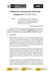 Vista preliminar de documento Resolucion N° 3152-2022-TCE-S1.pdf