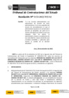 Vista preliminar de documento Resolucion N° 3153-2022-TCE-S2.pdf