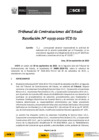 Vista preliminar de documento Resolución N° 3155-2022-TCE-S2.pdf