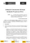 Vista preliminar de documento Resolución N° 3156-2022-TCE-S2.pdf