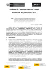 Vista preliminar de documento Resolución N° 3160-2022-TCE-S2.pdf