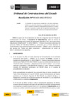 Vista preliminar de documento Resolución N° 3163-2022-TCE-S2.pdf