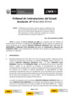 Vista preliminar de documento Resolución N° 3165-2022-TCE-S2.pdf