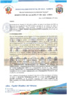 Vista preliminar de documento Resolución de Alcaldía N° 150_ 2022 - A/MDA