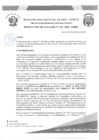 Vista preliminar de documento Resolución de Alcaldía N° 151_ 2022 - A/MDA