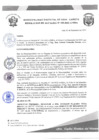 Vista preliminar de documento Resolución de Alcaldía N° 155_ 2022 - A/MDA