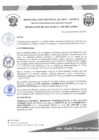 Vista preliminar de documento Resolución de Alcaldía N° 156_ 2022 - A/MDA