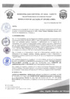 Vista preliminar de documento Resolución de Alcaldía N° 159_ 2022 - A/MDA