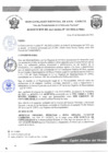 Vista preliminar de documento Resolución de Alcaldía N° 162_ 2022 - A/MDA