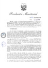 Vista preliminar de documento R.M.249-2022-MINCETUR Ex 1509492.pdf