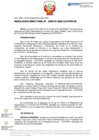 Vista preliminar de documento RD Nº D000151-2022-DE.pdf