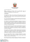Vista preliminar de documento 8_014-2021-ATU-DFS.pdf