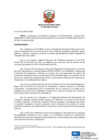 Vista preliminar de documento 8_005-2022-ATU-DFS.pdf