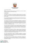 Vista preliminar de documento 8_002-2022-ATU-DFS.pdf