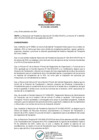 Vista preliminar de documento 8_012-2021-ATU-DFS.pdf