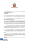Vista preliminar de documento 8_004-2022-ATU-DFS.pdf