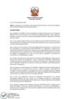 Vista preliminar de documento 8_015-2021-ATU-DFS.pdf