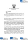 Vista preliminar de documento 3_142-2022-ATU-PE.pdf