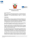 Vista preliminar de documento 5_D-000083-2022-ATU-GG-OA.pdf
