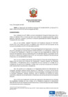 Vista preliminar de documento 8_021-2022-ATU-DFS.pdf