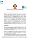 Vista preliminar de documento 5_D-000073-2022-ATU-GG-OA.pdf
