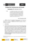 Vista preliminar de documento Resolución N° 3190-2022-TCE-S1.pdf