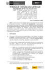 Vista preliminar de documento Resolución N° 3192-2022-TCE-S3.pdf