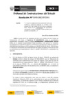Vista preliminar de documento Resolución N° 3195-2022-TCE-S1.pdf