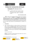 Vista preliminar de documento Resolución N° 3196-2022-TCE-S1.pdf