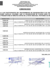 Vista preliminar de documento 1_5005891104835371673.pdf