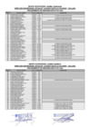 Vista preliminar de documento 1_5005891104835371669.pdf