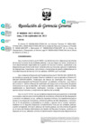 Vista preliminar de documento RGG 060-2022 Aprobar el Manual de Clasificador de Cargos del OTASS.pdf