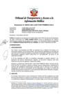 Vista preliminar de documento Resolución Nº 000331-2021-JUS-TTAIP-PRIMERA SALA.pdf