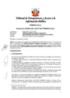 Vista preliminar de documento Resolución Nº 000306-2021-JUS-TTAIP-PRIMERA SALA.pdf