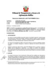 Vista preliminar de documento Resolución Nº 000256-2021-JUS-TTAIP-PRIMERA SALA.pdf