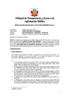 Vista preliminar de documento Resolución Nº 000186-2021-JUS-TTAIP-PRIMERA SALA.pdf
