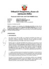 Vista preliminar de documento Resolución Nº 000167-2021-JUS-TTAIP-PRIMERA SALA.pdf