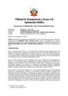 Vista preliminar de documento Resolución N° 000393-2021-JUS-TTAIP-SEGUNDA SALA.pdf
