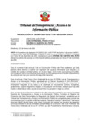 Vista preliminar de documento Resolución N° 000384-2021-JUS-TTAIP-SEGUNDA SALA.pdf